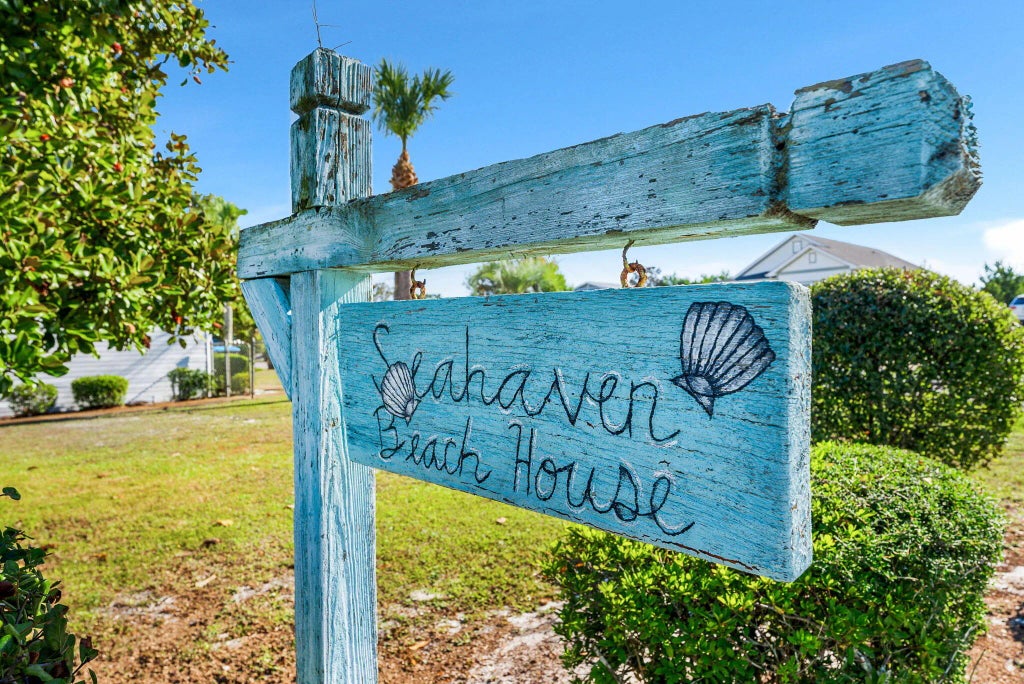 34 of 34 - 688 Malaga Place, Panama City Beach, FL