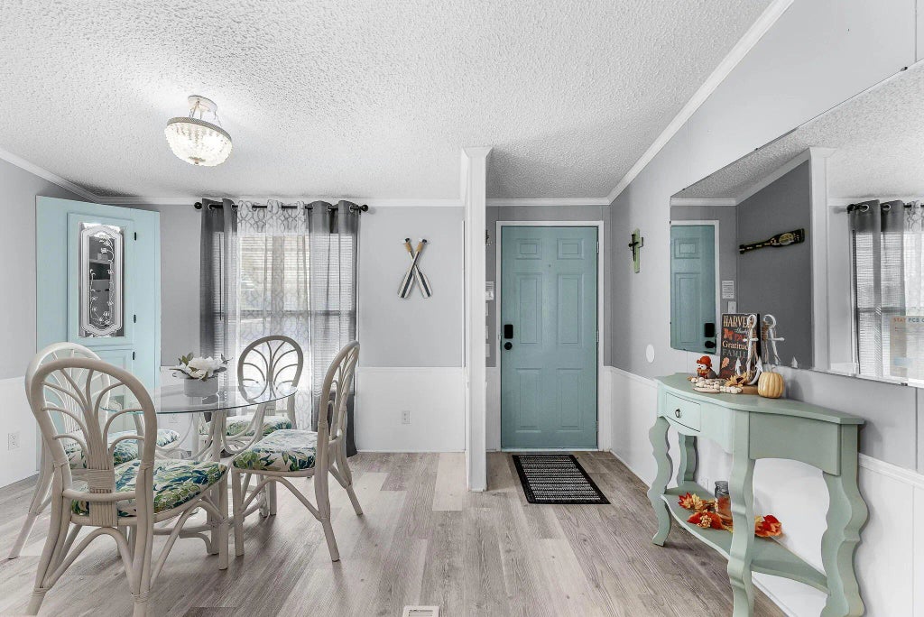 5 of 34 - 688 Malaga Place, Panama City Beach, FL