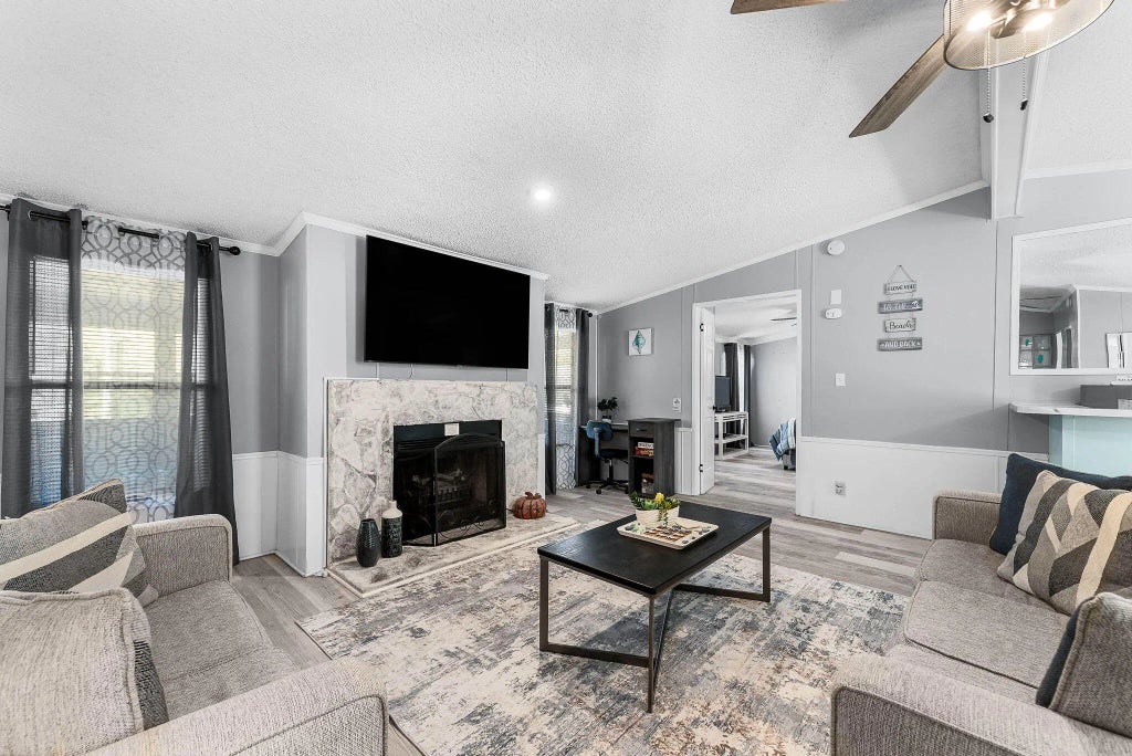 6 of 34 - 688 Malaga Place, Panama City Beach, FL