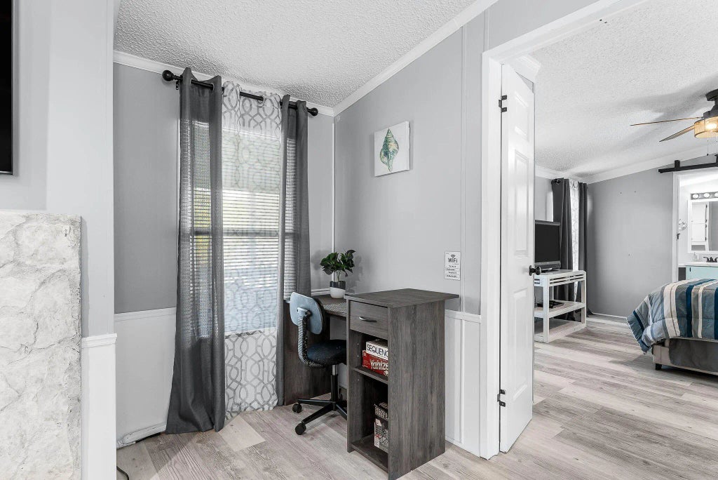 8 of 34 - 688 Malaga Place, Panama City Beach, FL