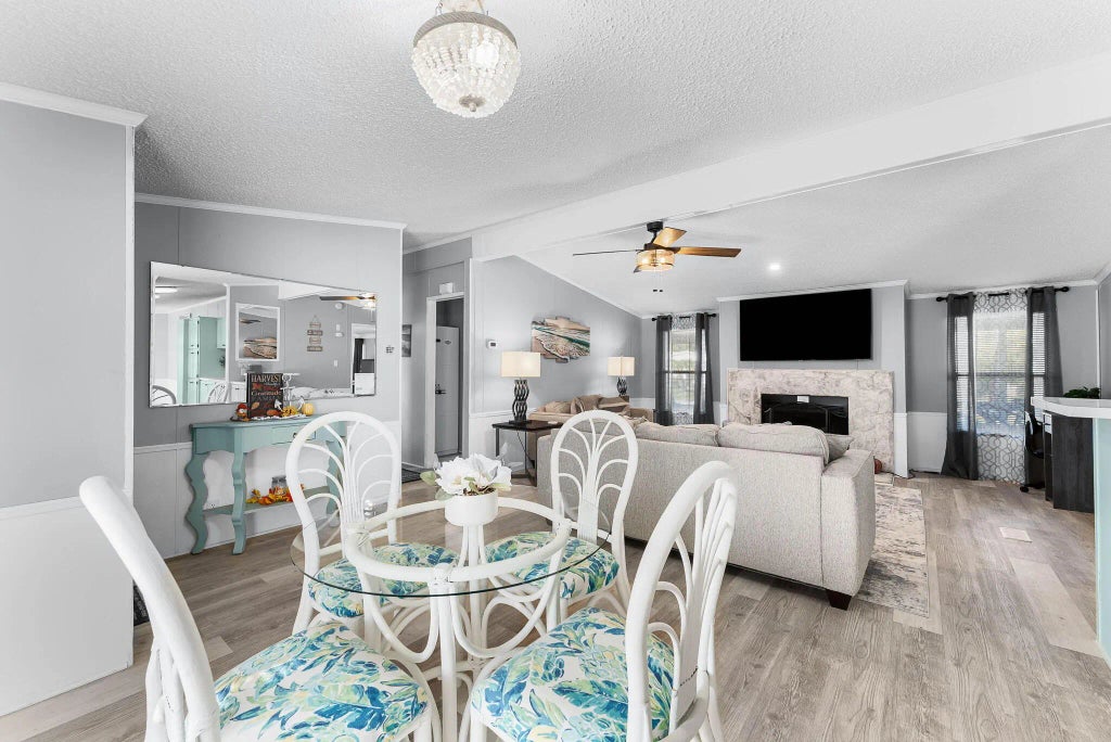 9 of 34 - 688 Malaga Place, Panama City Beach, FL