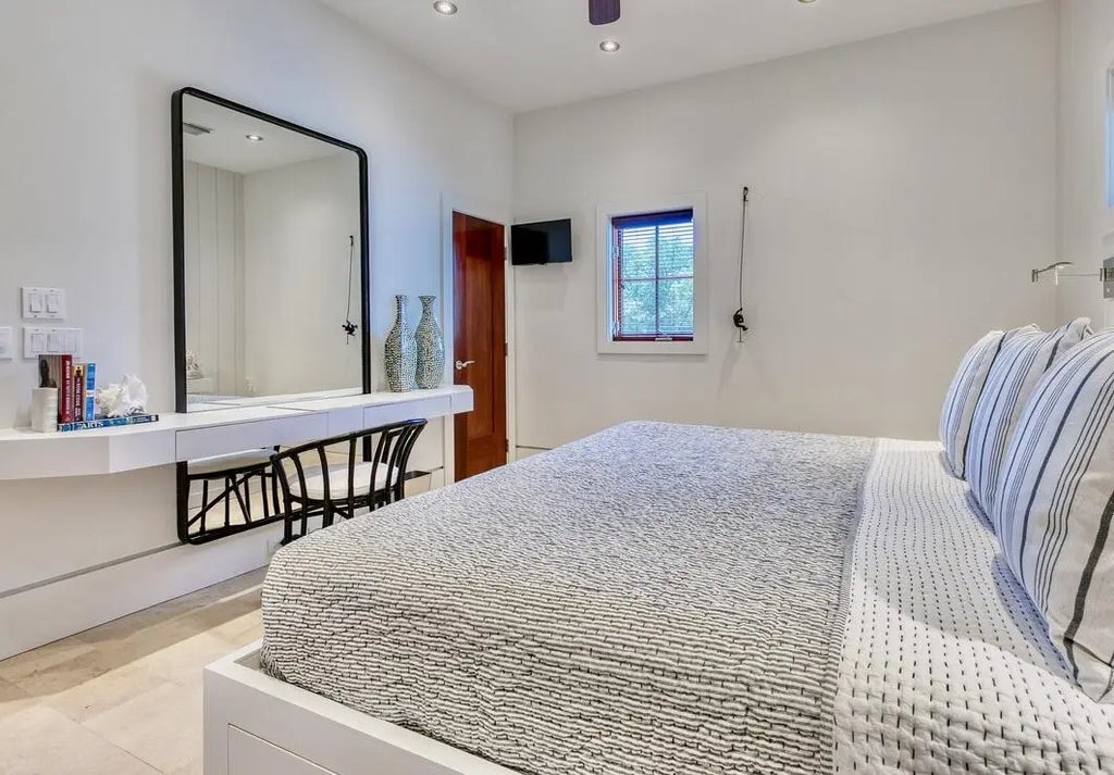 10 of 56 - 210 Village Way, Panama City Beach, FL