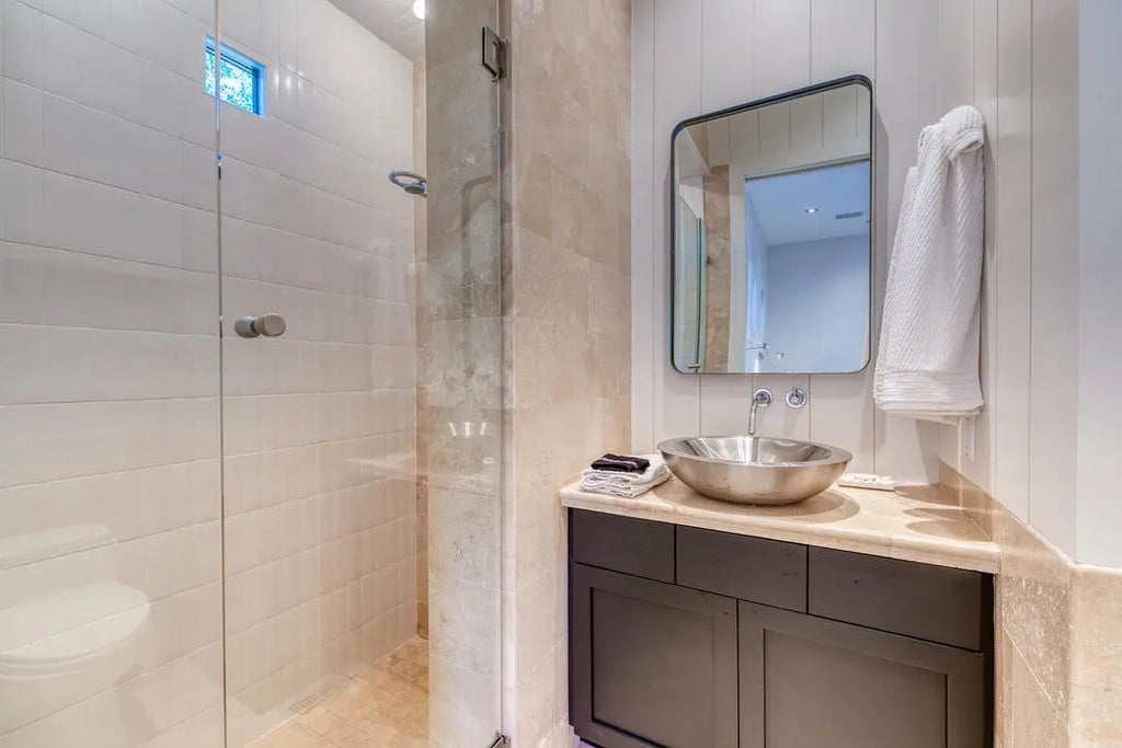 11 of 56 - 210 Village Way, Panama City Beach, FL