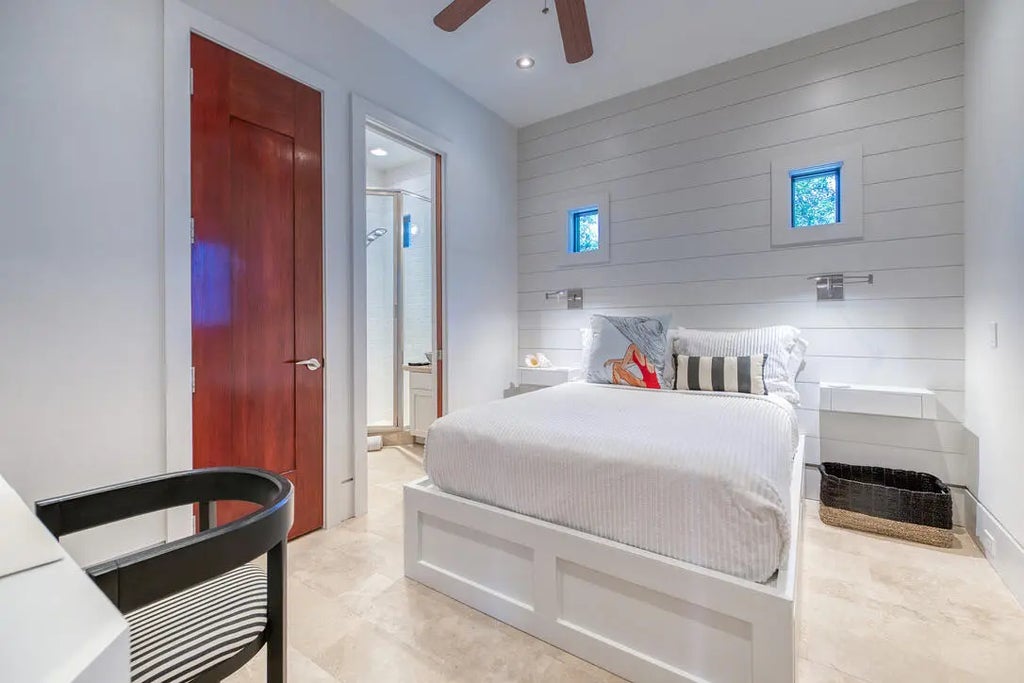 12 of 56 - 210 Village Way, Panama City Beach, FL