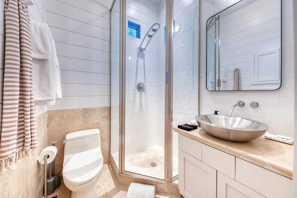 13 of 56 - 210 Village Way, Panama City Beach, FL