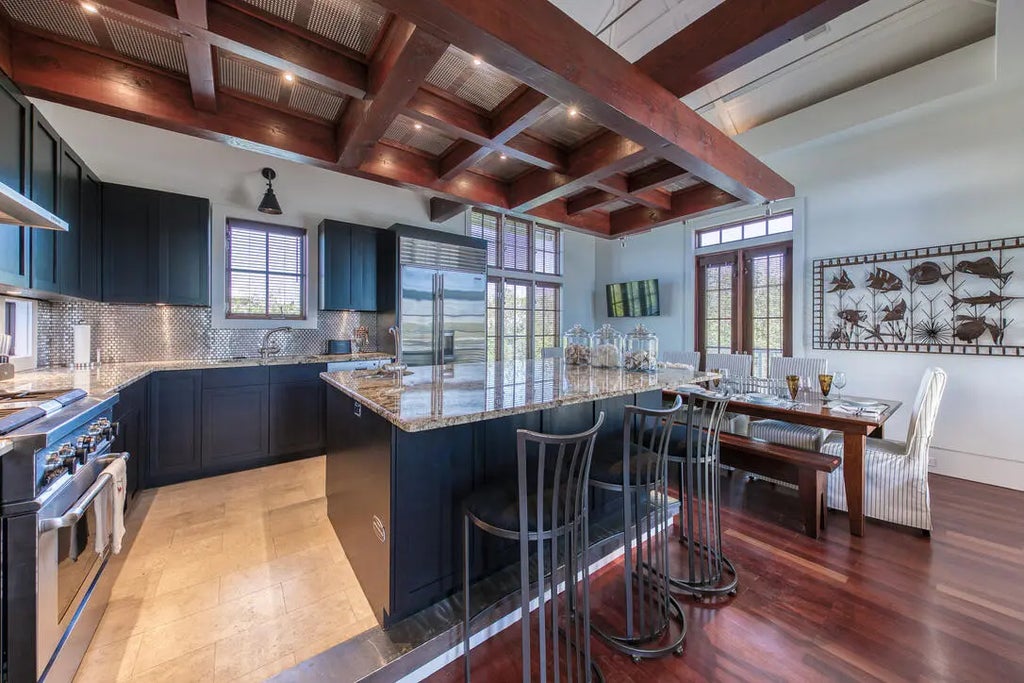 15 of 56 - 210 Village Way, Panama City Beach, FL