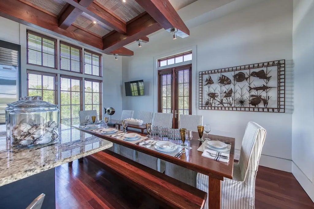 17 of 56 - 210 Village Way, Panama City Beach, FL