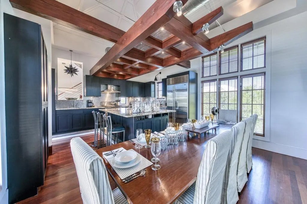 18 of 56 - 210 Village Way, Panama City Beach, FL