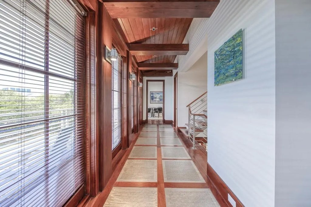 19 of 56 - 210 Village Way, Panama City Beach, FL