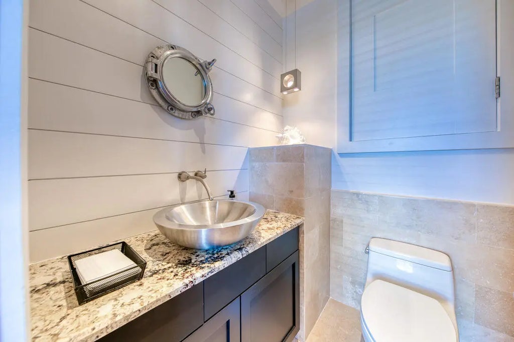 20 of 56 - 210 Village Way, Panama City Beach, FL