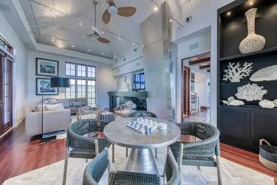 21 of 56 - 210 Village Way, Panama City Beach, FL