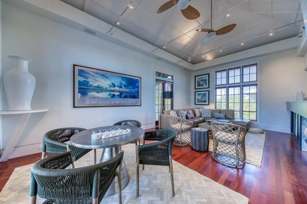 22 of 56 - 210 Village Way, Panama City Beach, FL