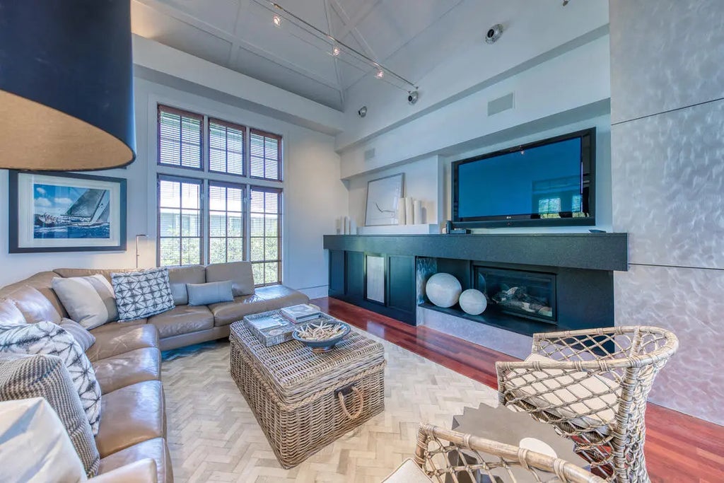 23 of 56 - 210 Village Way, Panama City Beach, FL