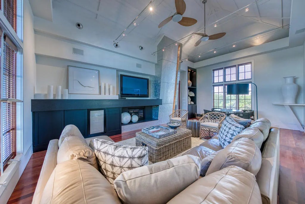 24 of 56 - 210 Village Way, Panama City Beach, FL