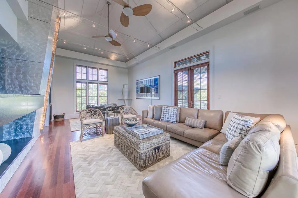 25 of 56 - 210 Village Way, Panama City Beach, FL