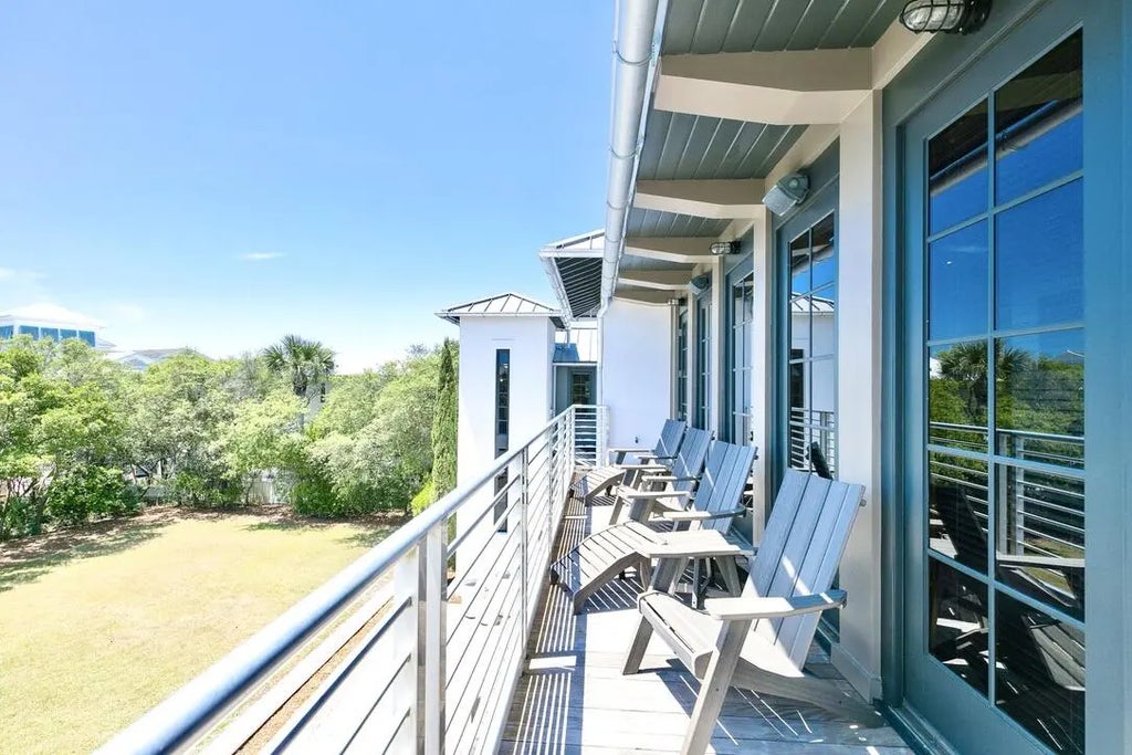 26 of 56 - 210 Village Way, Panama City Beach, FL