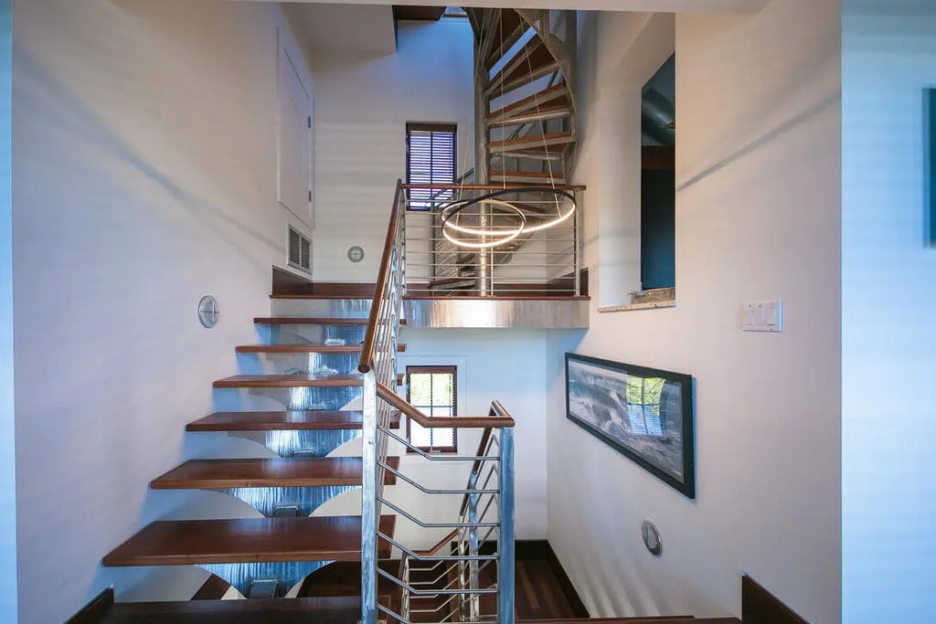 27 of 56 - 210 Village Way, Panama City Beach, FL