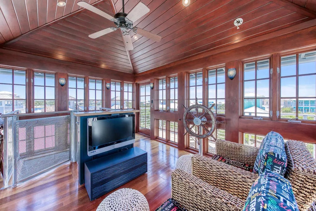 28 of 56 - 210 Village Way, Panama City Beach, FL