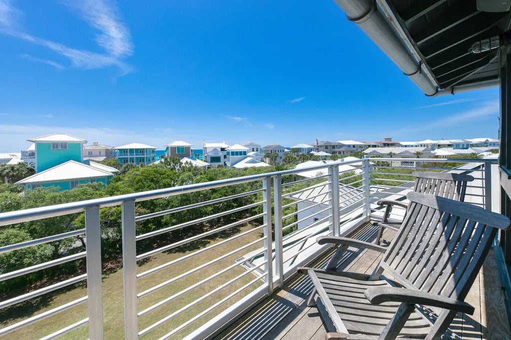 29 of 56 - 210 Village Way, Panama City Beach, FL