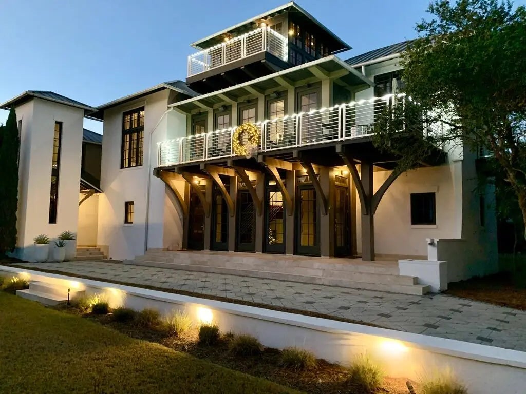 3 of 56 - 210 Village Way, Panama City Beach, FL