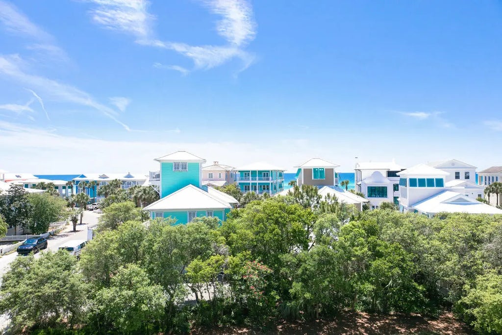 30 of 56 - 210 Village Way, Panama City Beach, FL