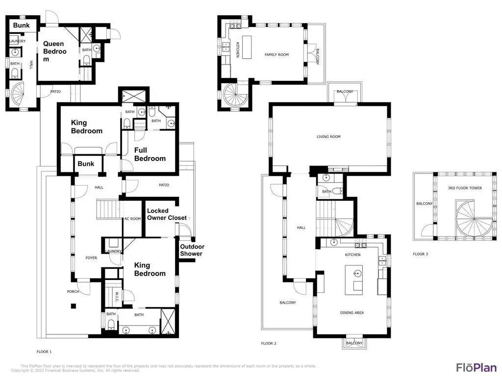 31 of 56 - 210 Village Way, Panama City Beach, FL