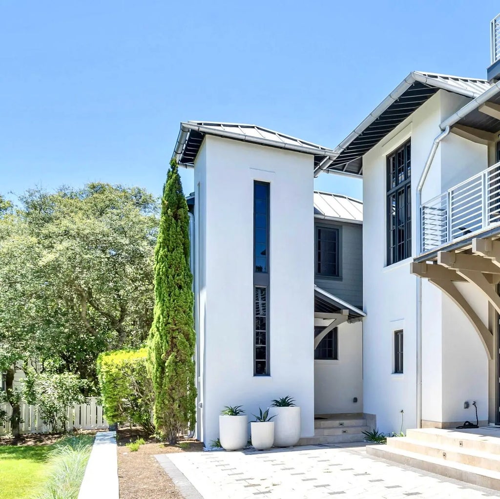 32 of 56 - 210 Village Way, Panama City Beach, FL