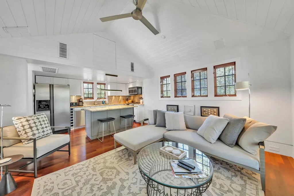 33 of 56 - 210 Village Way, Panama City Beach, FL