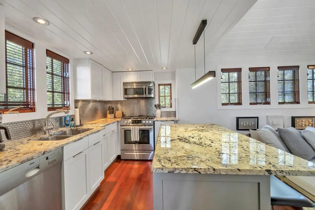 34 of 56 - 210 Village Way, Panama City Beach, FL