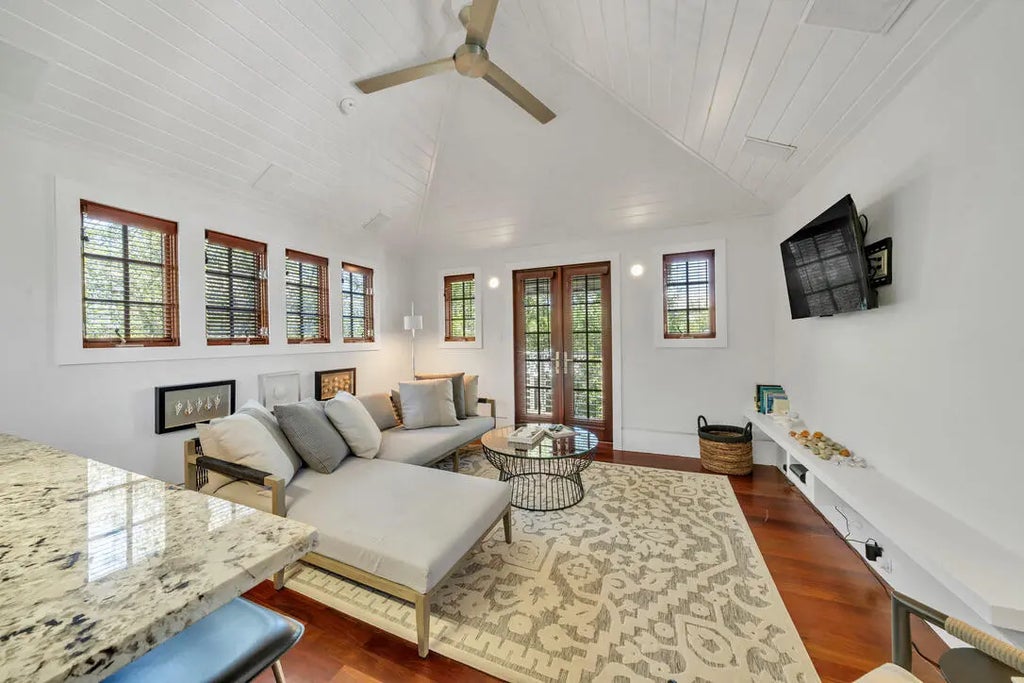 35 of 56 - 210 Village Way, Panama City Beach, FL