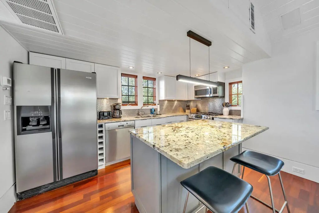 36 of 56 - 210 Village Way, Panama City Beach, FL