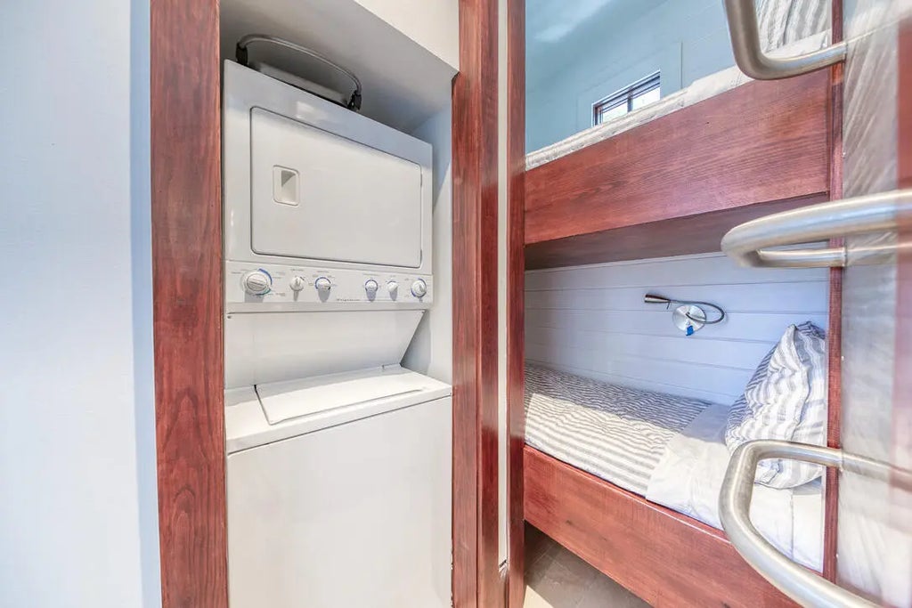 37 of 56 - 210 Village Way, Panama City Beach, FL