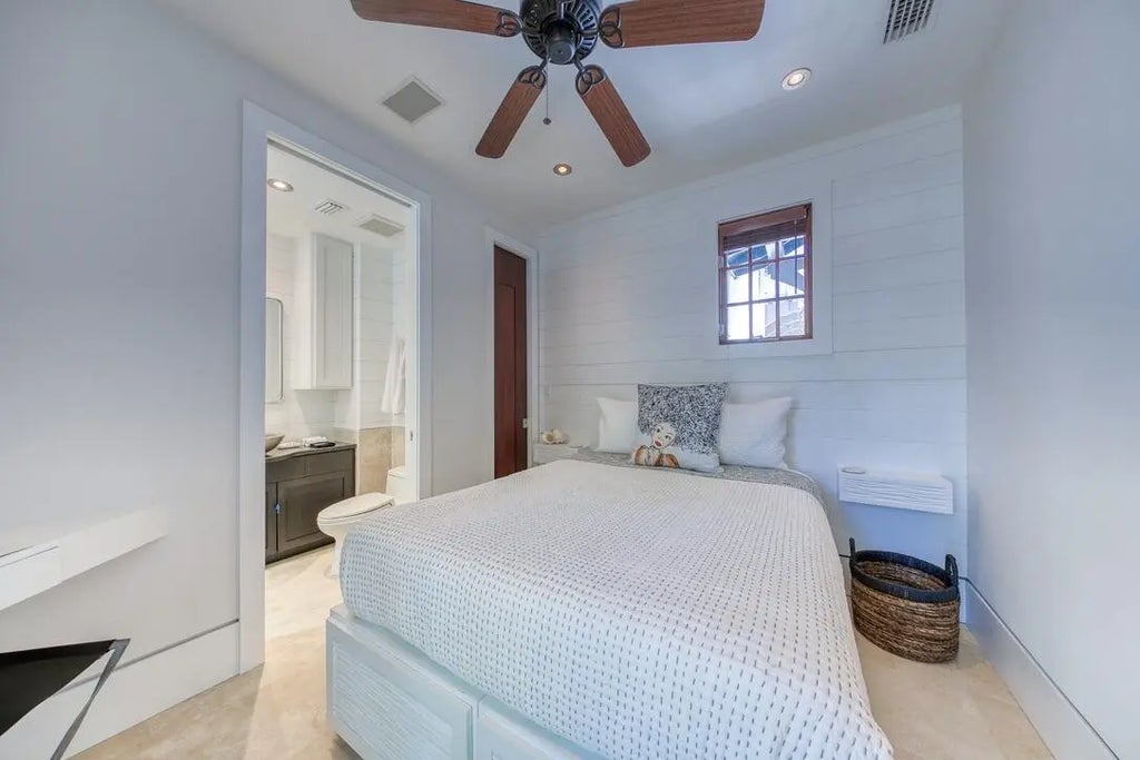 38 of 56 - 210 Village Way, Panama City Beach, FL