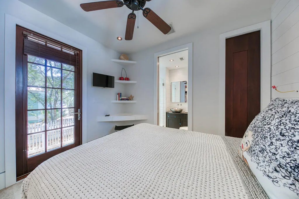 39 of 56 - 210 Village Way, Panama City Beach, FL