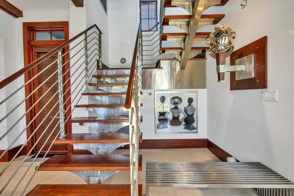 4 of 56 - 210 Village Way, Panama City Beach, FL