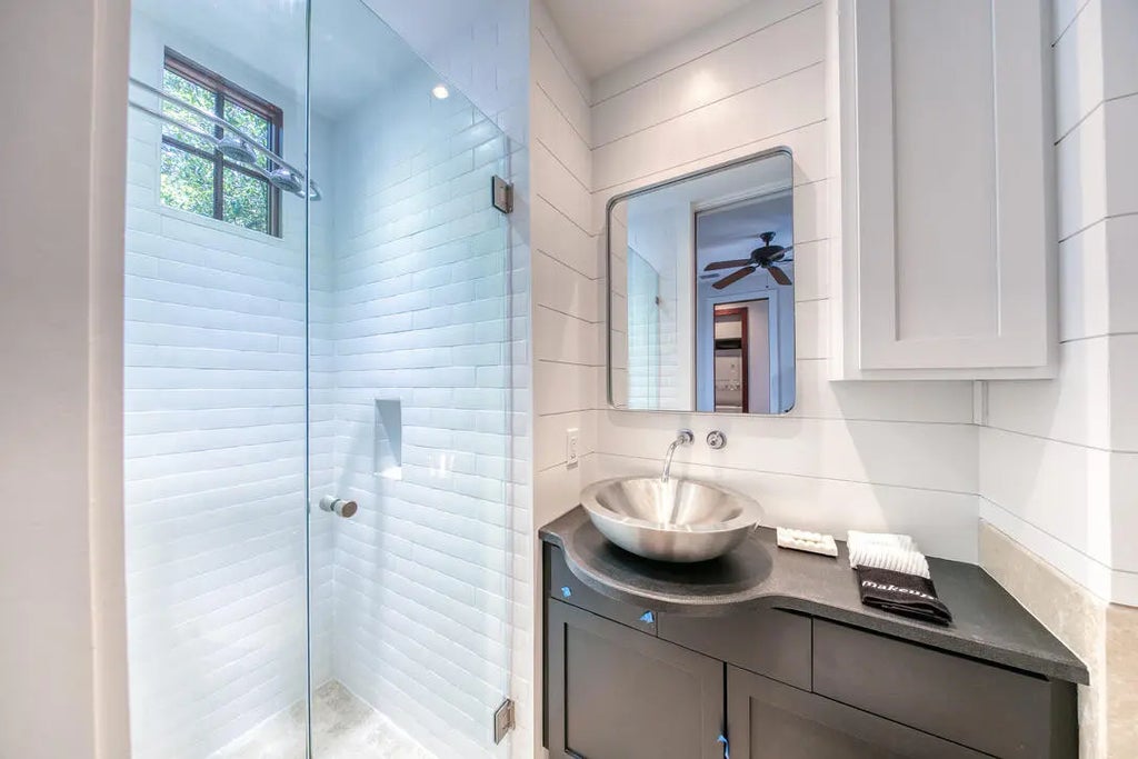 40 of 56 - 210 Village Way, Panama City Beach, FL