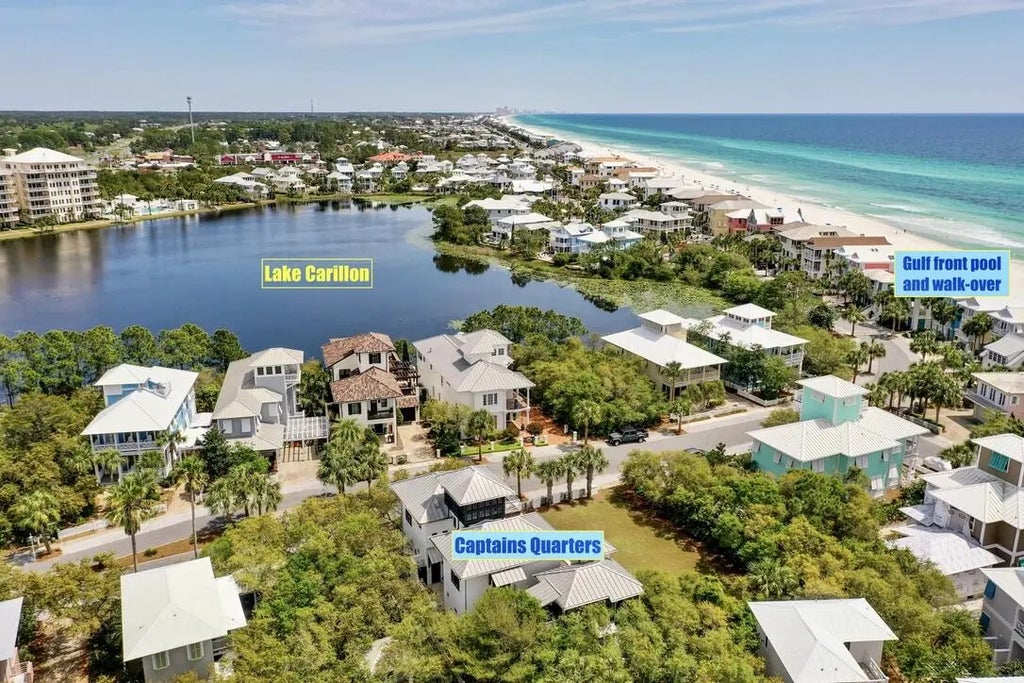 41 of 56 - 210 Village Way, Panama City Beach, FL