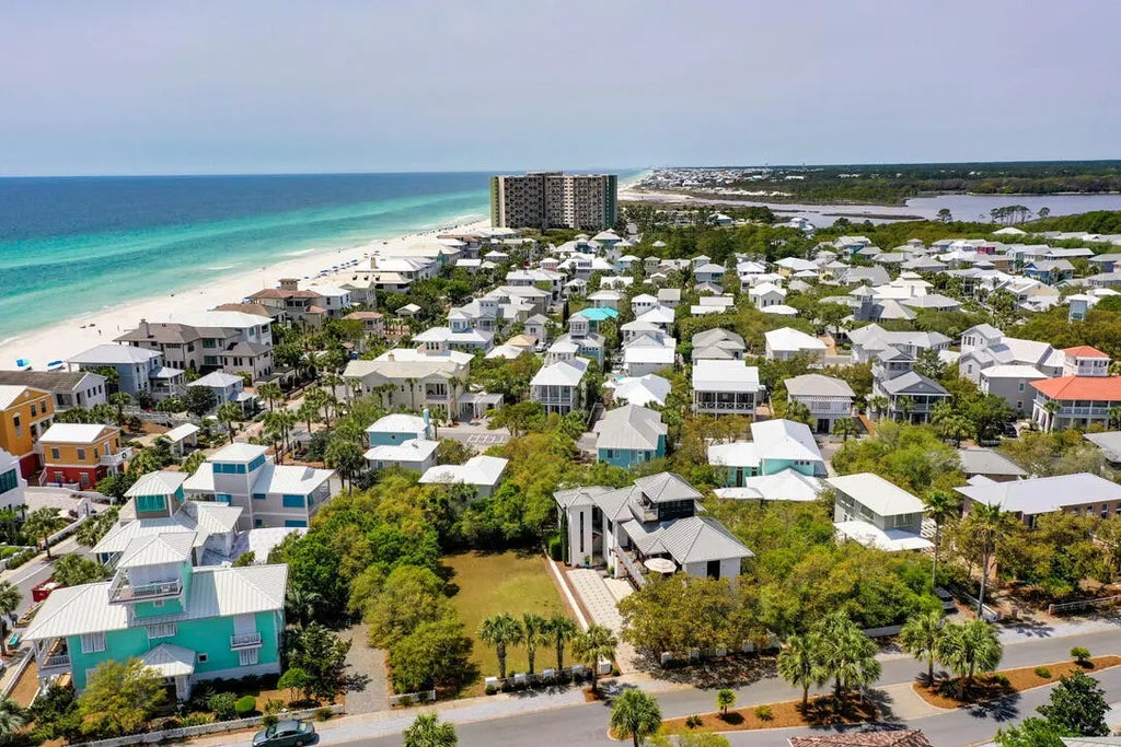 42 of 56 - 210 Village Way, Panama City Beach, FL