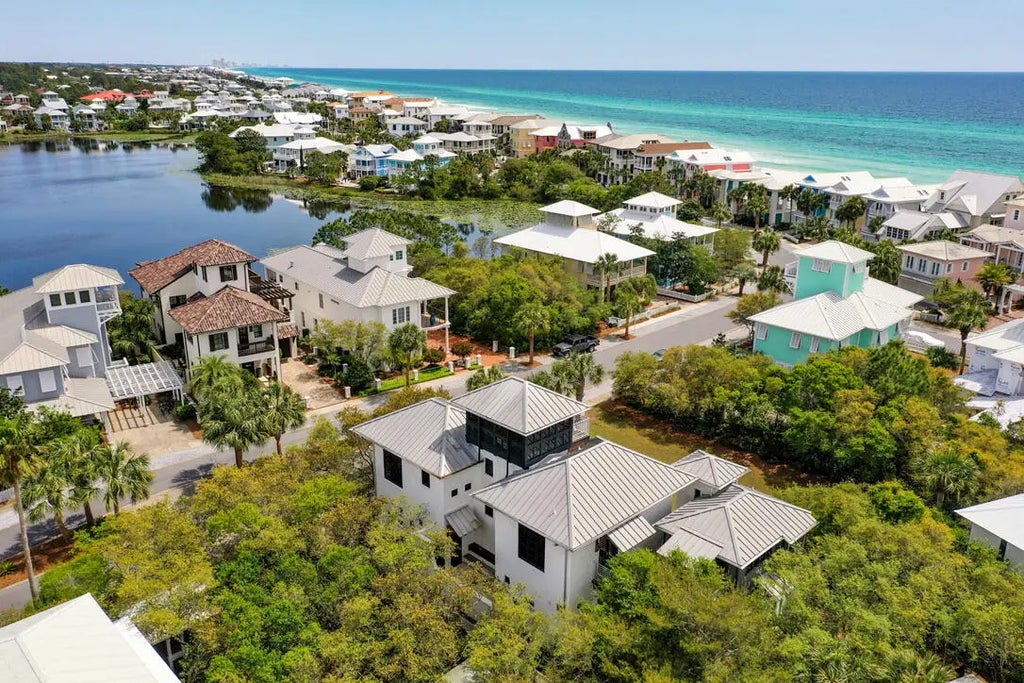 43 of 56 - 210 Village Way, Panama City Beach, FL