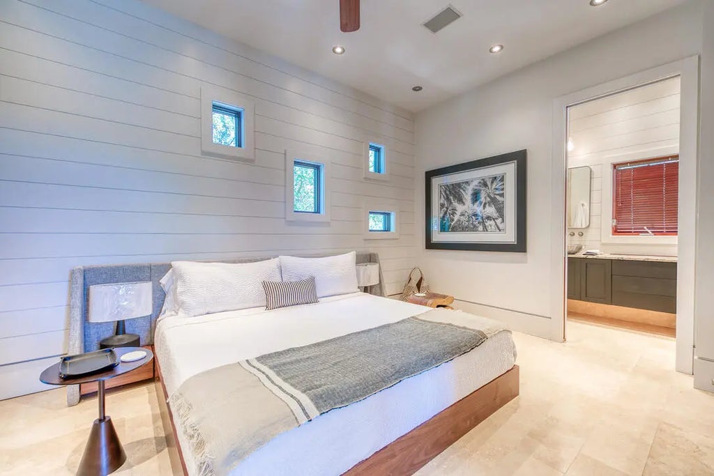 5 of 56 - 210 Village Way, Panama City Beach, FL