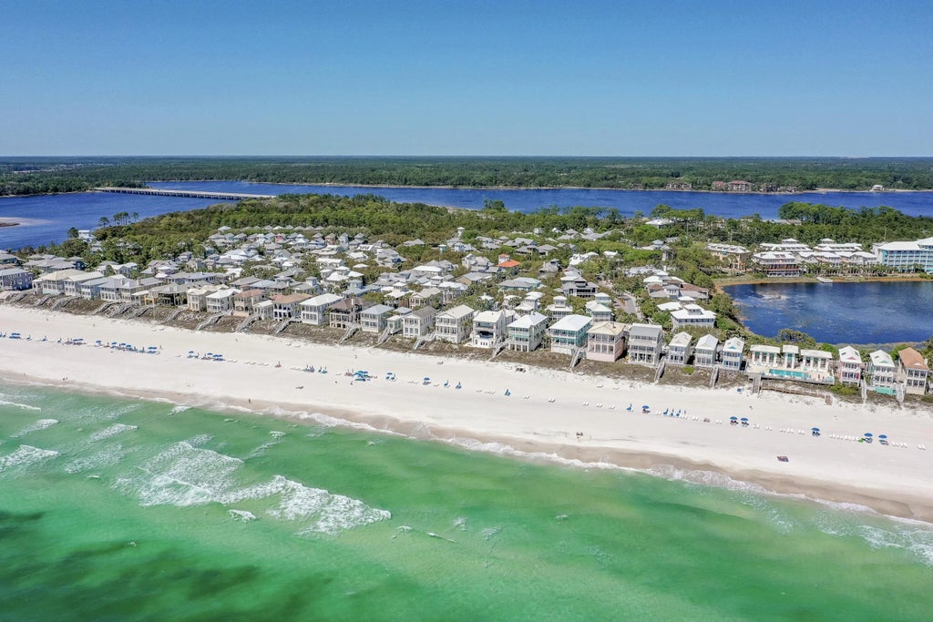 52 of 56 - 210 Village Way, Panama City Beach, FL