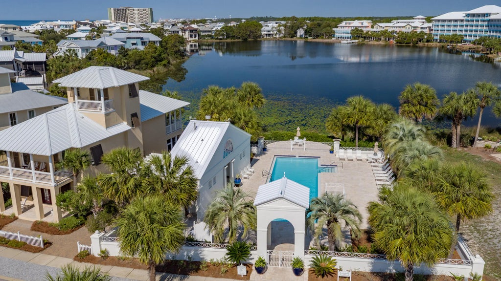 55 of 56 - 210 Village Way, Panama City Beach, FL