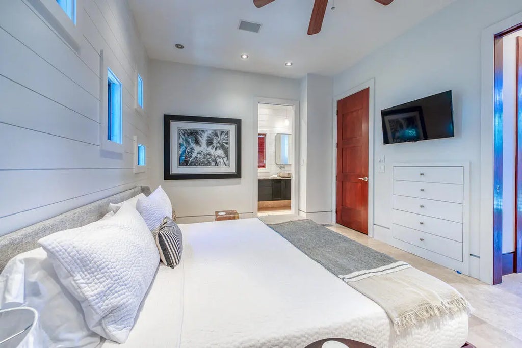 6 of 56 - 210 Village Way, Panama City Beach, FL