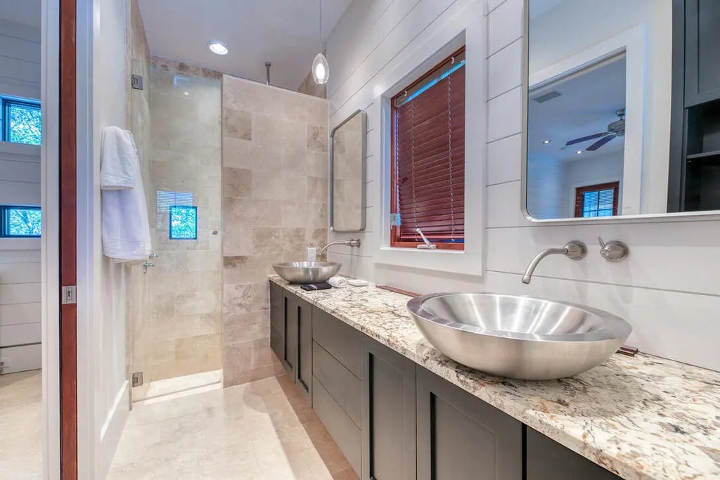 7 of 56 - 210 Village Way, Panama City Beach, FL