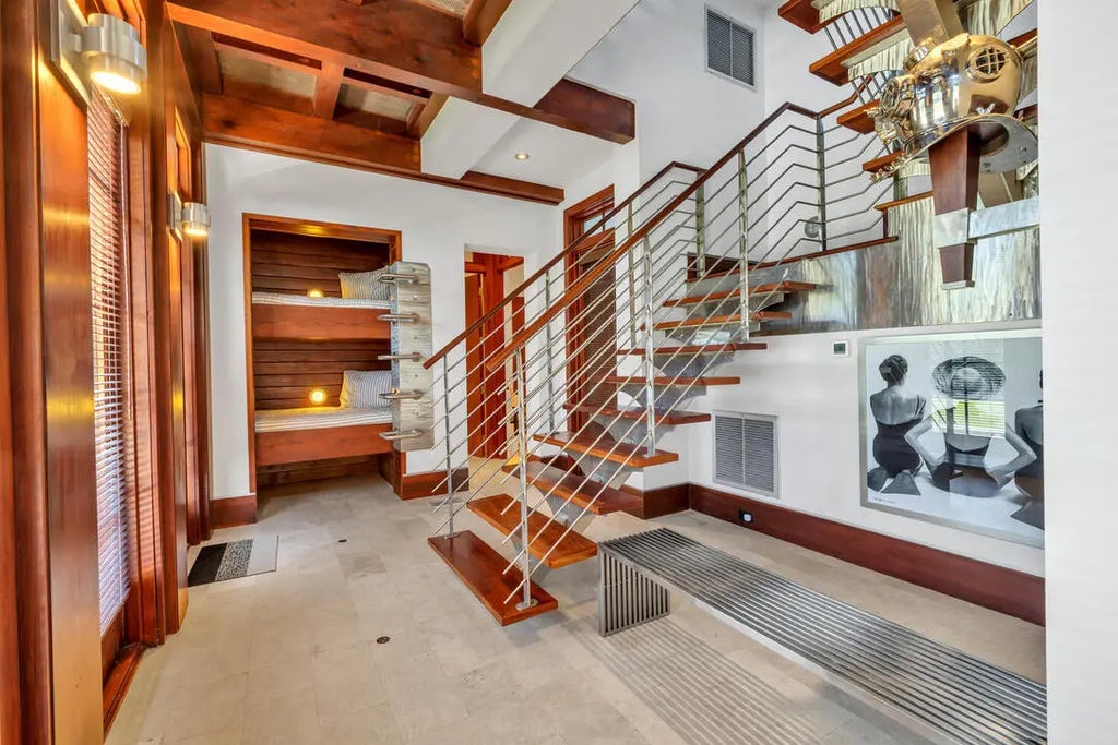 8 of 56 - 210 Village Way, Panama City Beach, FL