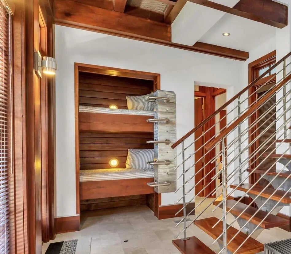 9 of 56 - 210 Village Way, Panama City Beach, FL