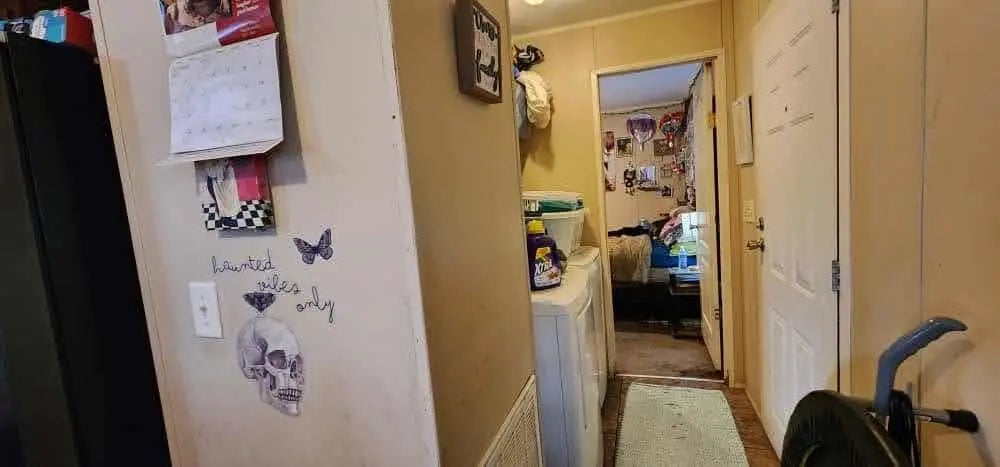 10 of 31 - 205 Reeves Street, Niceville, FL