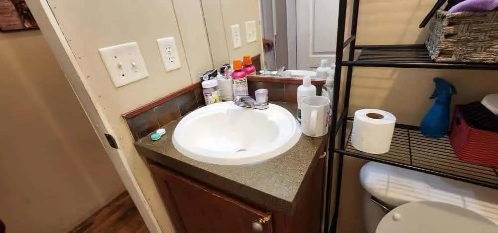 11 of 31 - 205 Reeves Street, Niceville, FL