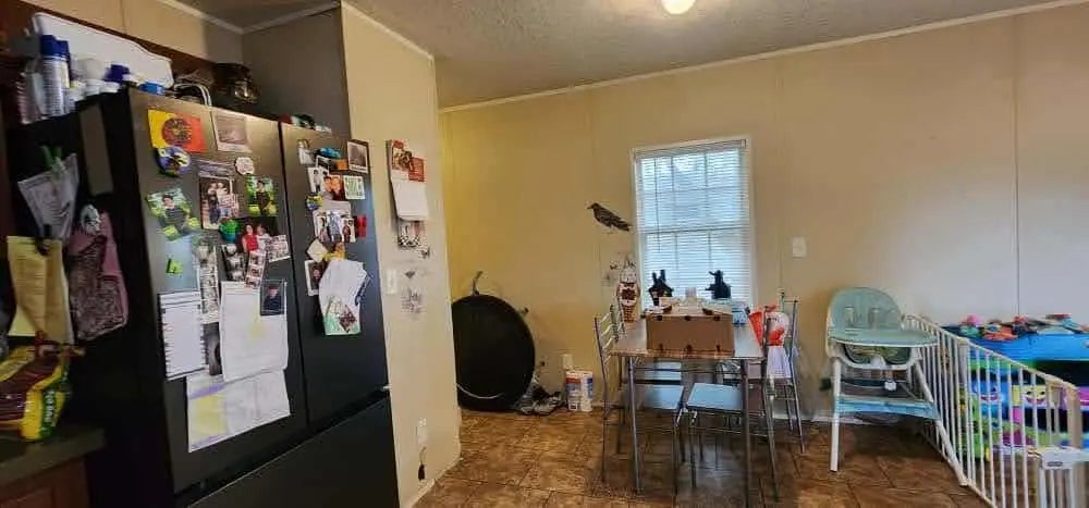 12 of 31 - 205 Reeves Street, Niceville, FL