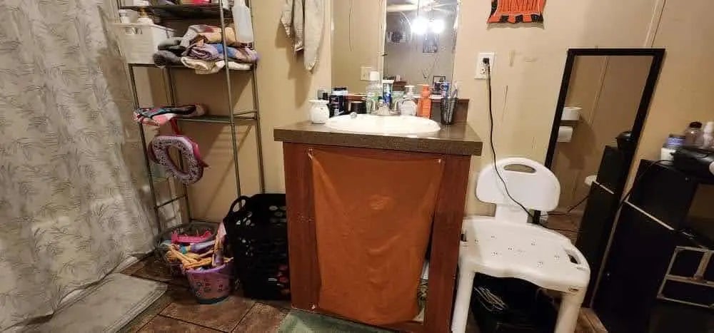 13 of 31 - 205 Reeves Street, Niceville, FL